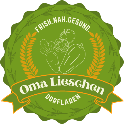 Design von rhianon88