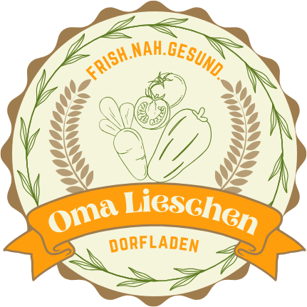 Design von rhianon88