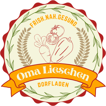 Design von rhianon88