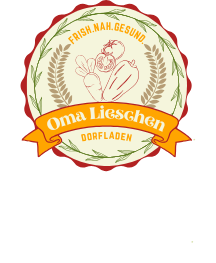 Design von rhianon88