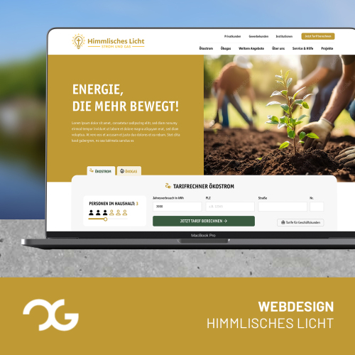 Design von olivergerdes