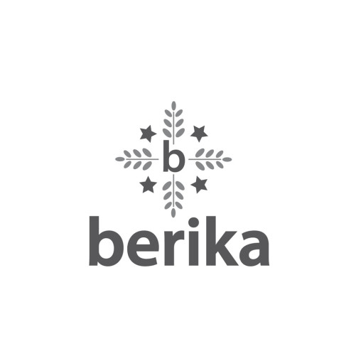 Design von lilanelken