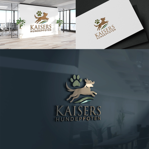 Design von YMIDESIGN