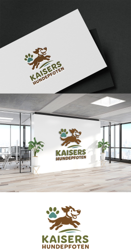Design von YMIDESIGN