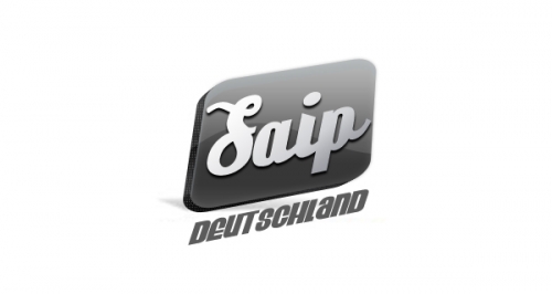 Design von legiec