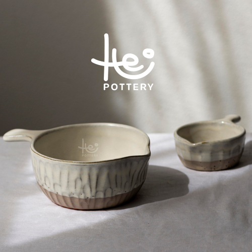 Design von margaritaDesign