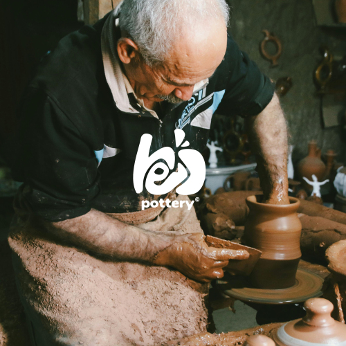 Design von margaritaDesign