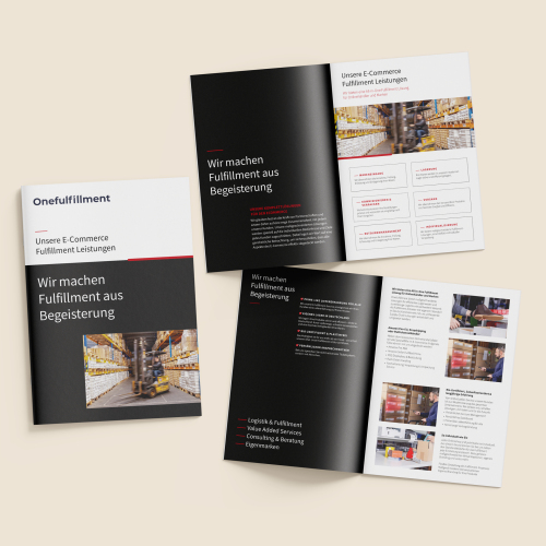 Design von Julietta Kreativ