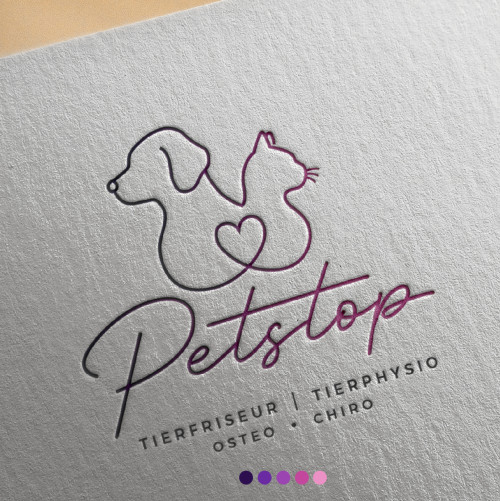 Design von sav4art