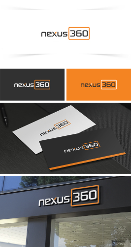 Design von Marcos Palma