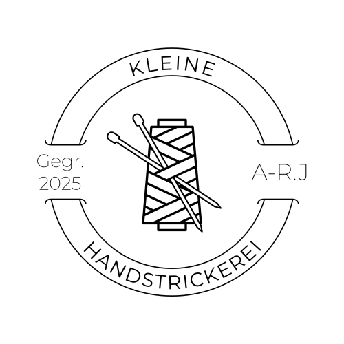 Design von MattcDesign