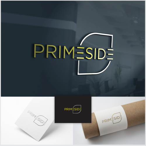 Logo-Design für Produkte für alle Bereiche speziell Küche&Haushalt und Lifestyle Produkte