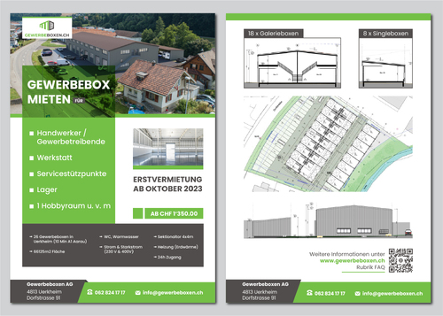 Design von Khadziq99