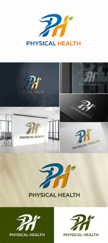 Design von MD Mazharul Islam