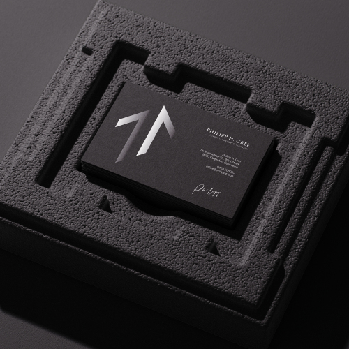 Design von pixelsbyabhishek