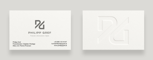 Design von elstorm