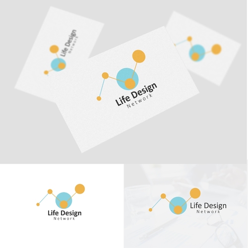  Life Design Network