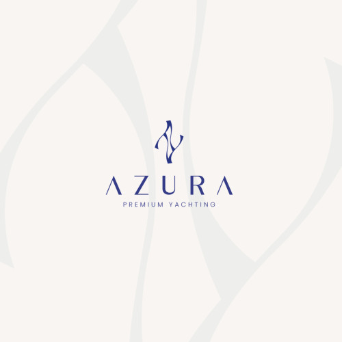 Design von KD Berlin