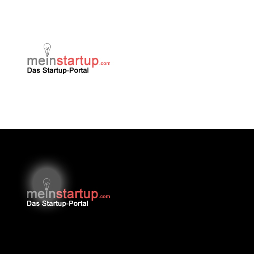 Design von nicolaikrueger