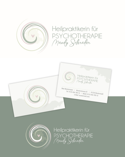 Design von kunstwerker