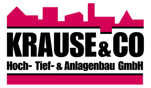 Design von GreifIntegra