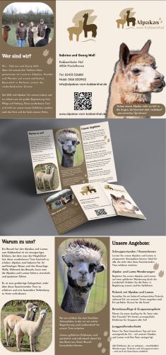 Design von eyaladesign