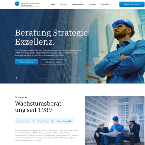 Design von Creasions