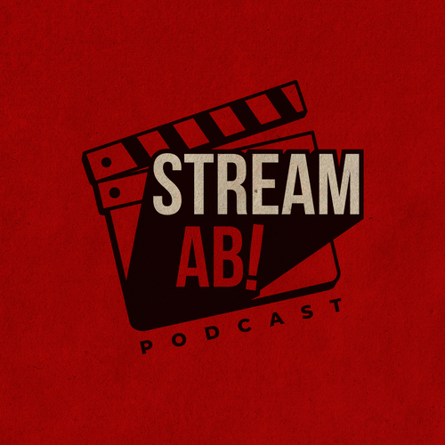 Film- und Serienpodcast sucht kreatives Design (Logo & Social Media Paket)