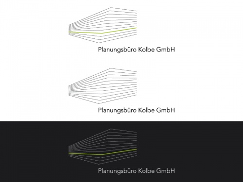 Design von iym
