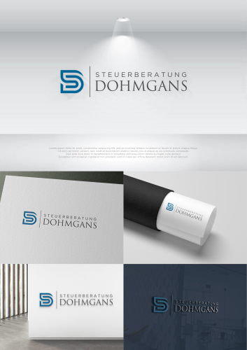 Design von MadCen
