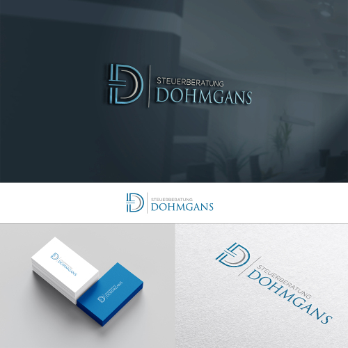 Design von YMIDESIGN