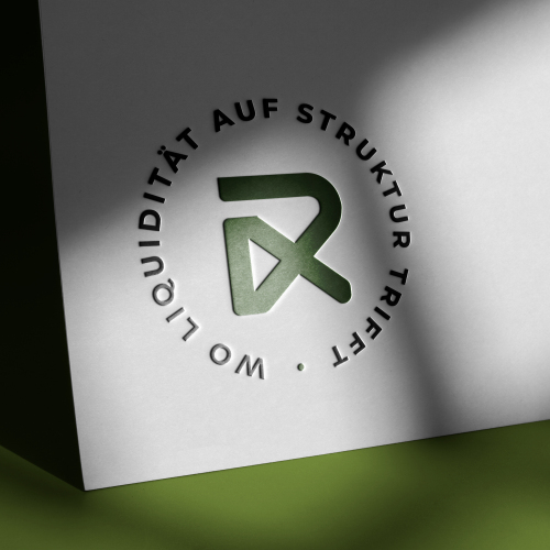 Design von MonkeyArt