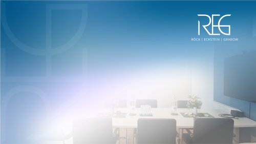Design von EuroStart Design