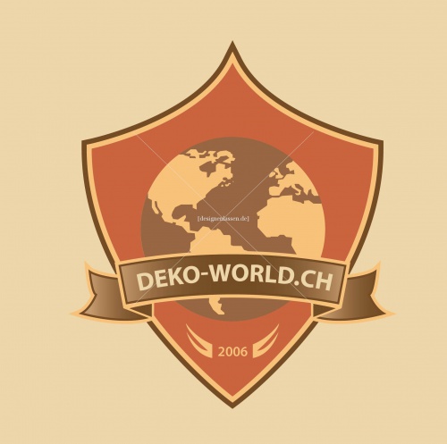 Design von Emquadrat