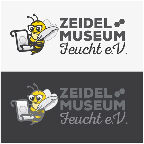 Design von ruediger76