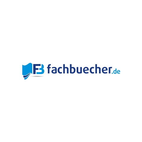 fachbuecher.de Logo