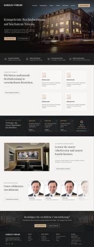 Design von bktgraphic
