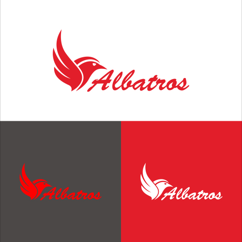Design von abimanyu
