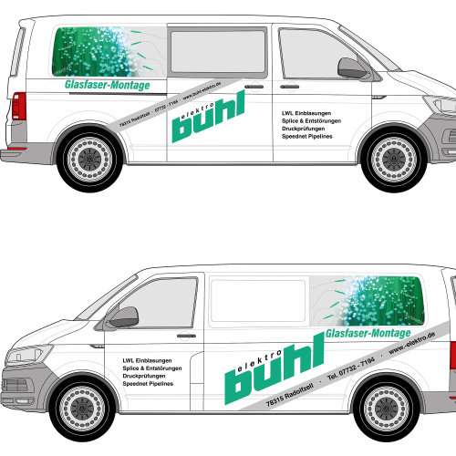 Design von SebastianWDesign