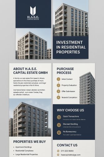 Design von Khadziq99