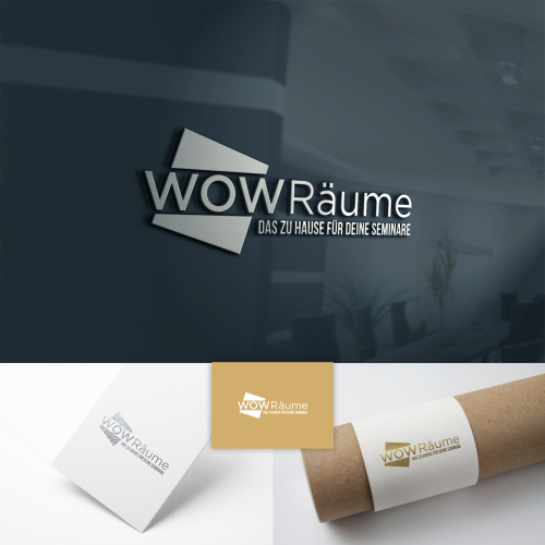  Logo WOW  räume