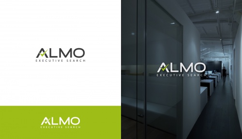 Almo Executive Search