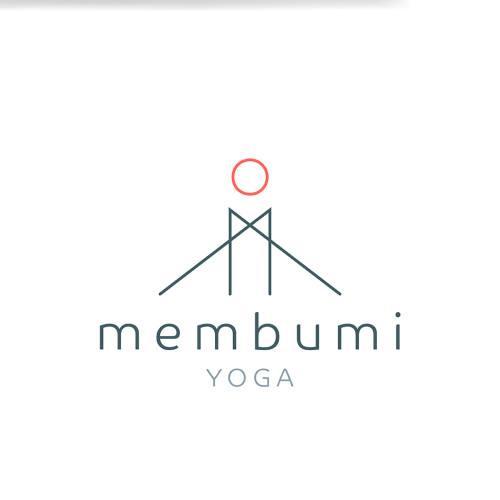 Design von Koepfchen1