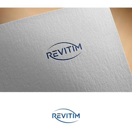 Logo-Design für Seminare speziell für Mitarbeiter