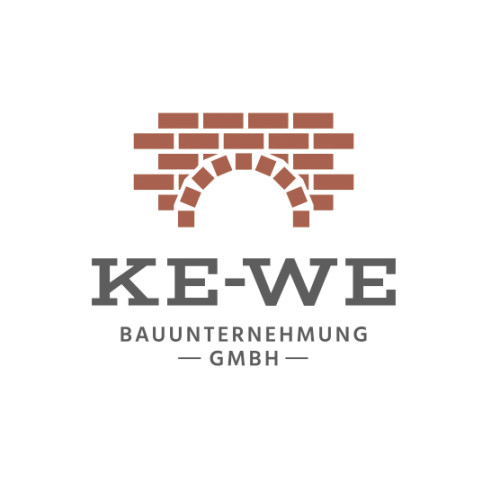 Design von maimoegraf