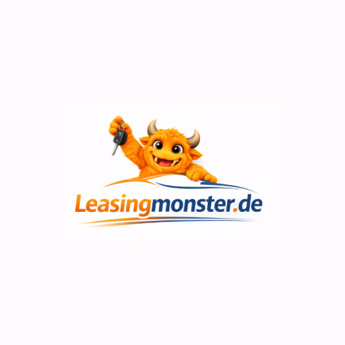 Logo für Vermittlungsplattform von Leasing-Fahrzeugen