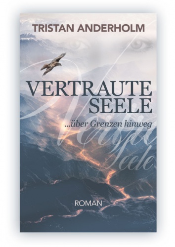 Freier Schriftsteller sucht eBook-Cover