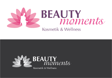 beauty moments