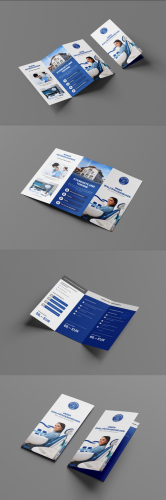 Design von bktgraphic
