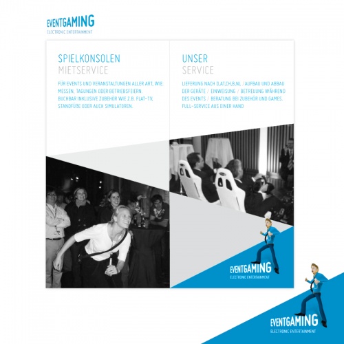 Design von Brandform